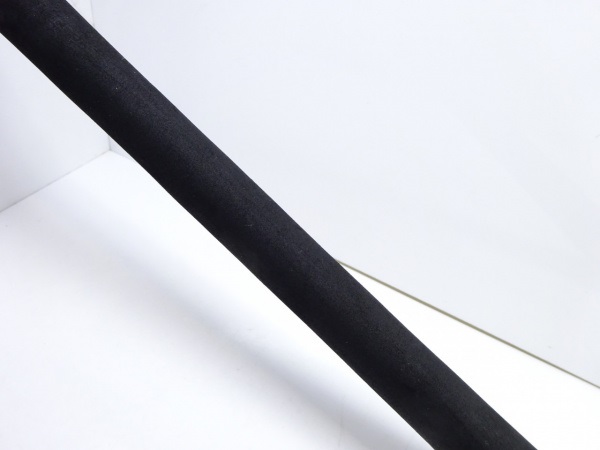 ＶＦ　７８６ＳＲ